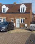 Main Photo of a 2 bedroom  Semi Detached House for sale