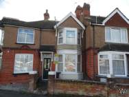 Main Photo of a 2 bedroom  Terraced House to rent