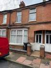 Main Photo of a 2 bedroom  Terraced House for sale