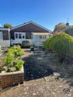 Main Photo of a 2 bedroom  Detached Bungalow for sale