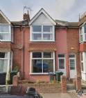 Main Photo of a 3 bedroom  Terraced House to rent