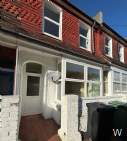 Main Photo of a 2 bedroom  Terraced House for sale