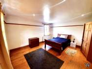 Main Photo of a 1 bedroom  Flat to rent