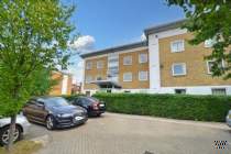 Main Photo of a 2 bedroom  Flat for sale