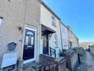 Main Photo of a 2 bedroom  Terraced House to rent