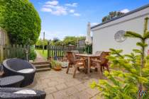 Main Photo of a 3 bedroom  Semi Detached House for sale