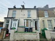 Main Photo of a 2 bedroom  Terraced House for sale