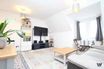 Main Photo of a 1 bedroom  Flat to rent