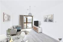 Main Photo of a 1 bedroom  Flat to rent