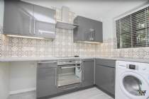 Main Photo of a 2 bedroom  Maisonette for sale