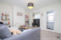 Main Photo of a 2 bedroom  Terraced House for sale