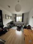 Main Photo of a 1 bedroom  Flat to rent