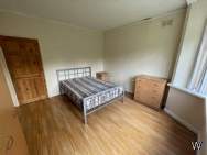 Main Photo of a 1 bedroom  Apartment to rent