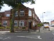 Main Photo of a 2 bedroom  Flat to rent