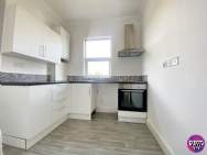 Main Photo of a 2 bedroom  Flat to rent