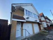 Main Photo of a 2 bedroom  Semi Detached House to rent