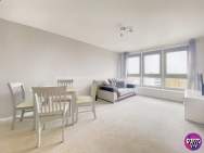 Main Photo of a 1 bedroom  Flat for sale