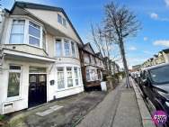 Main Photo of a 1 bedroom  Flat to rent