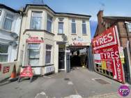 Main Photo of a 4 bedroom  End of Terrace House for sale