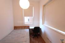 Main Photo of a 1 bedroom  Apartment to rent