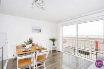 Main Photo of a 2 bedroom  Flat to rent