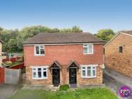 Main Photo of a 6 bedroom  Detached House for sale