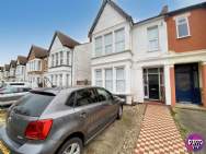 Main Photo of a 1 bedroom  Flat to rent