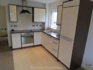 Main Photo of a 2 bedroom  Apartment to rent