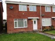 Main Photo of a 3 bedroom  End of Terrace House to rent