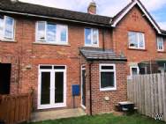 Main Photo of a 3 bedroom  Semi Detached House to rent