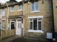 Main Photo of a 2 bedroom  Terraced House to rent