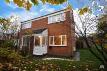 Main Photo of a 3 bedroom  Semi Detached House to rent