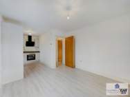 Main Photo of a 1 bedroom  Flat to rent