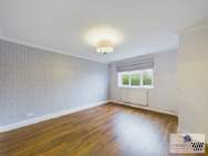 Main Photo of a 3 bedroom  Semi Detached House to rent