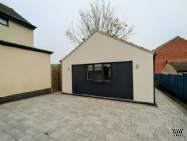 Main Photo of a 1 bedroom  Detached House to rent