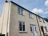 Main Photo of a 3 bedroom  Terraced House to rent