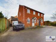 Main Photo of a 2 bedroom  Semi Detached House to rent