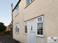 Main Photo of a 3 bedroom  Village House to rent