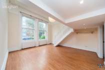 Main Photo of a 2 bedroom  Ground Flat to rent