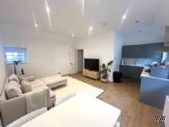 Main Photo of a 2 bedroom  Apartment to rent