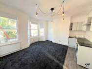 Main Photo of a 2 bedroom  Apartment to rent