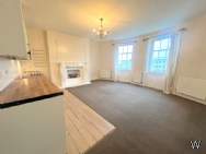 Main Photo of a 2 bedroom  Apartment to rent