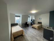 Main Photo of a Apartment to rent