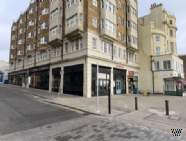 Main Photo of a Commercial Property to rent