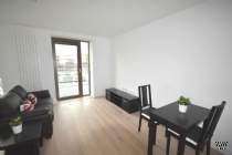 Main Photo of a 1 bedroom  Apartment to rent