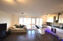 Main Photo of a 2 bedroom  Apartment to rent