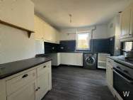 Main Photo of a 3 bedroom  Semi Detached House to rent