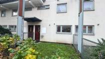 Main Photo of a 3 bedroom  Maisonette to rent