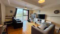 Main Photo of a 2 bedroom  Apartment to rent