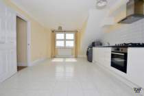 Main Photo of a 2 bedroom  Apartment to rent